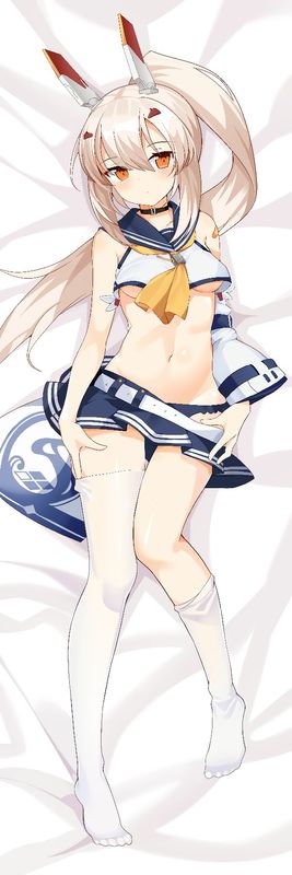 绫波 005 A1.jpg