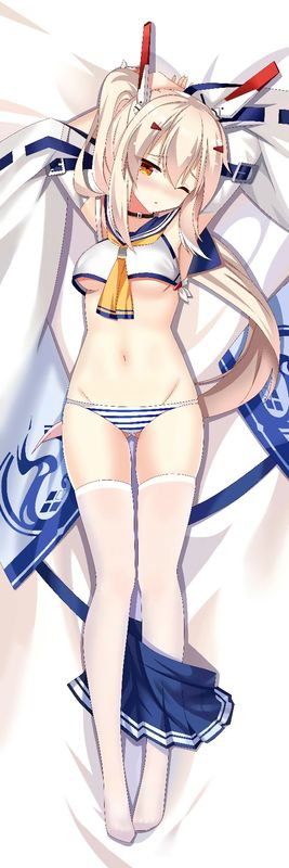 绫波 007 B1.jpg