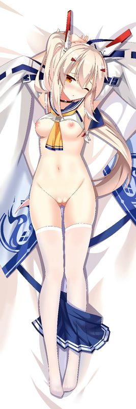 绫波 007 B2.jpg