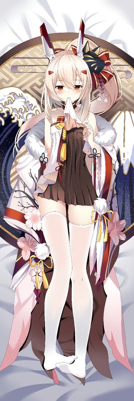 绫波 008 A1.jpg