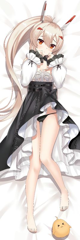 绫波 009 A1.jpg