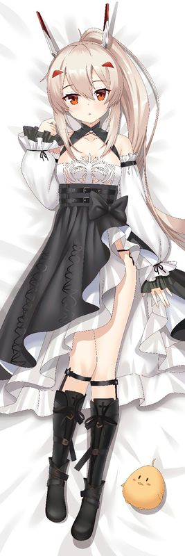 绫波 009 B1.jpg