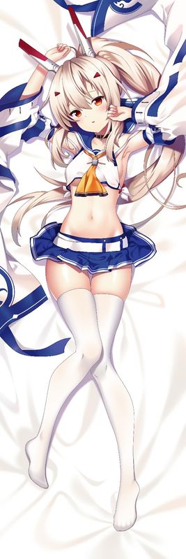 绫波 010 A1.jpg