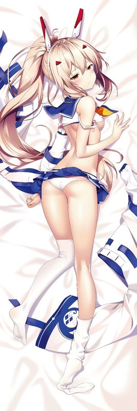绫波 010 B1.jpg