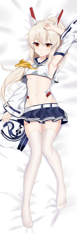绫波 011 A1.jpg