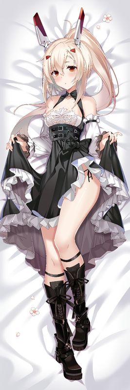 绫波 012 A1.jpg