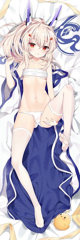绫波 014 A1.jpg
