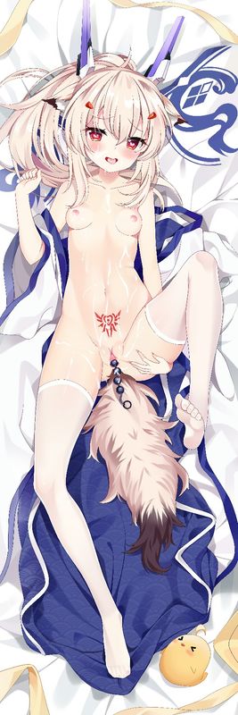 绫波 014 A3.jpg