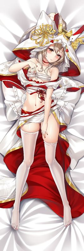绫波 016 B2.jpg
