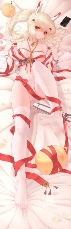 绫波 017 A1 改 嫌弃颜 160.jpg