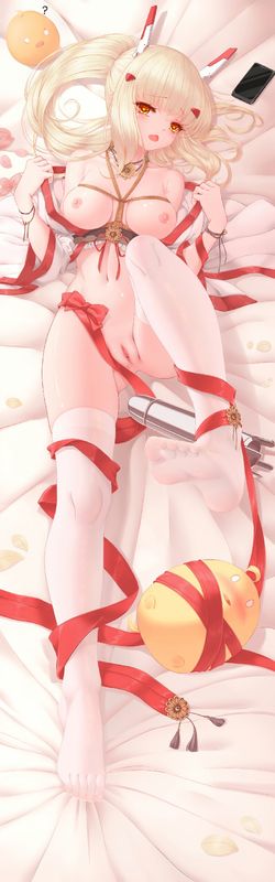 绫波 017 A2 160.jpg