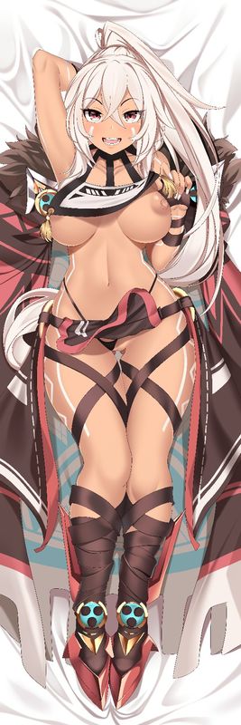 明尼阿波利斯 001 A2.jpg