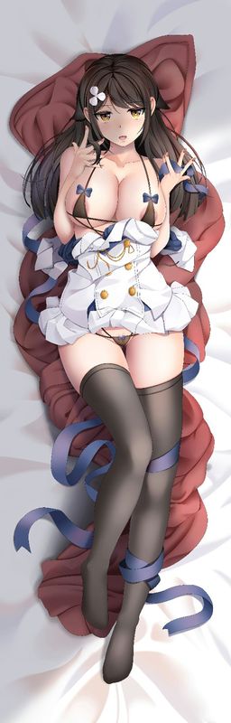 鸟海（继续点进去）