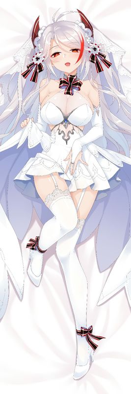 欧根亲王 002 A1.jpg