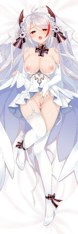 欧根亲王 002 A2.jpg