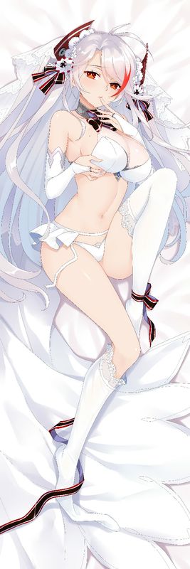 欧根亲王 002 B1.jpg