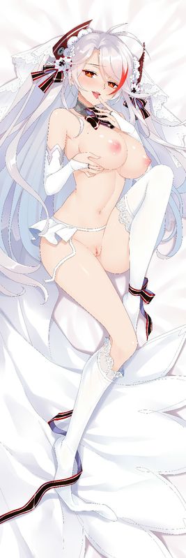 欧根亲王 002 B2.jpg