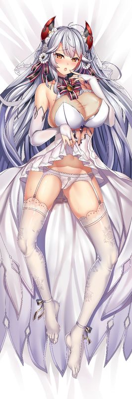 欧根亲王 004 A1.jpg
