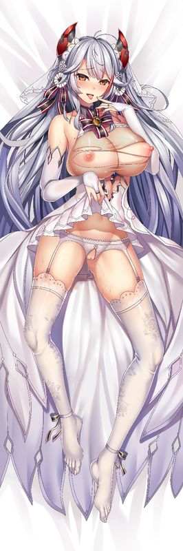 欧根亲王 004 A2.jpg