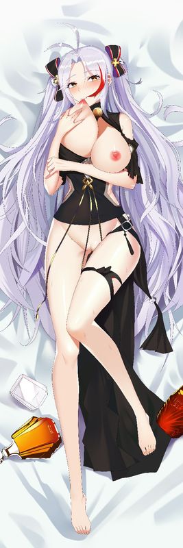 欧根亲王 005 A2.jpg