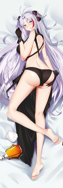 欧根亲王 005 B1.jpg