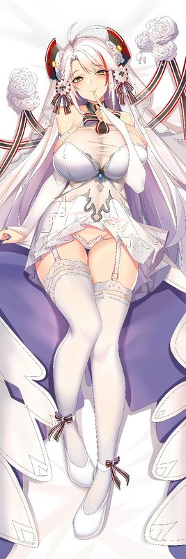欧根亲王 006 A1.jpg