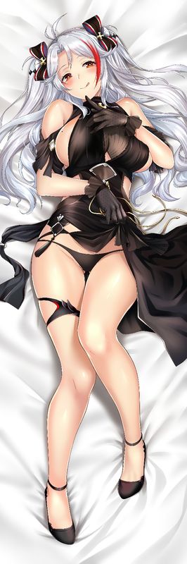 欧根亲王 007 A1.jpg