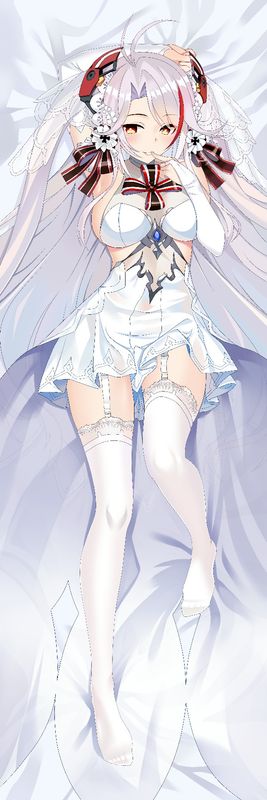 欧根亲王 008 A1.jpg