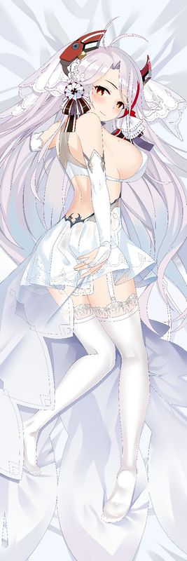 欧根亲王 008 B1.jpg