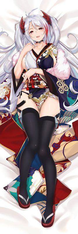 欧根亲王 009 A1.jpg