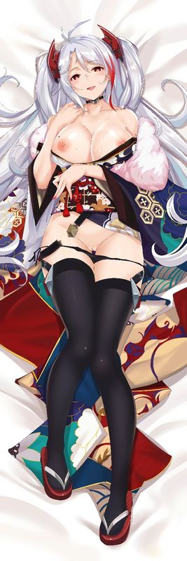 欧根亲王 009 A2.jpg