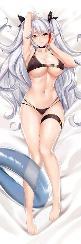 欧根亲王 009 B1.jpg