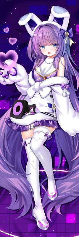 塔什干 003 A1.jpg
