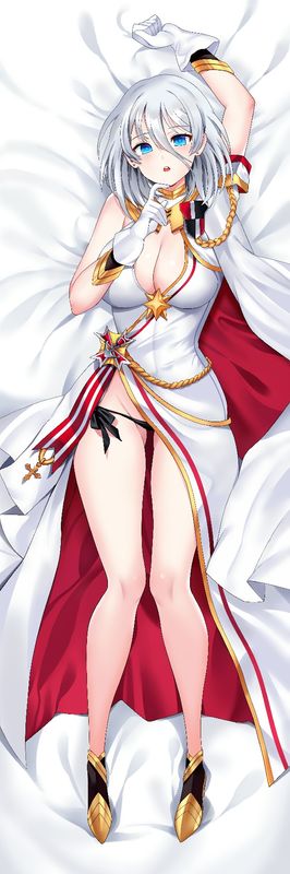 提尔比茨 001 B1.jpg