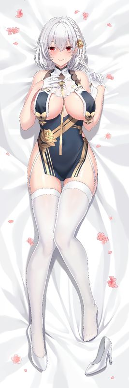 天狼星 003 A1.jpg