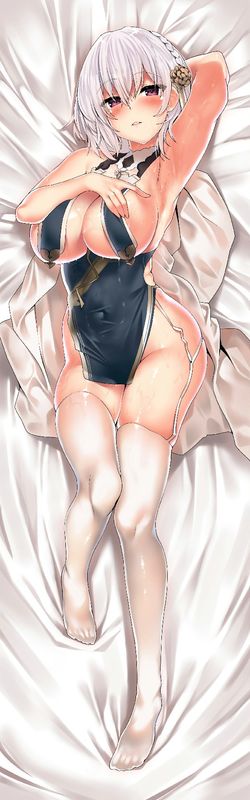 天狼星 005 A1.jpg