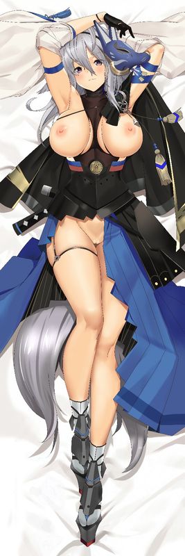 土佐 001 A2.jpg