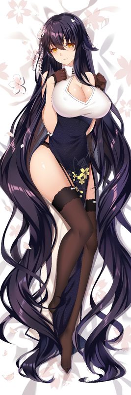 吾妻 001 B1.jpg