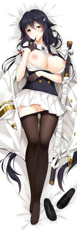 吾妻 002 A2.jpg