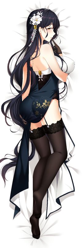 吾妻 002 B1.jpg