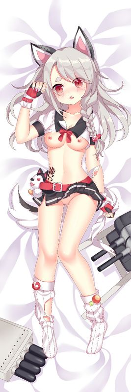 夕立 001 B2.jpg