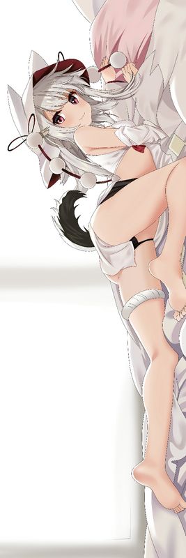 夕立 002 B1.jpg