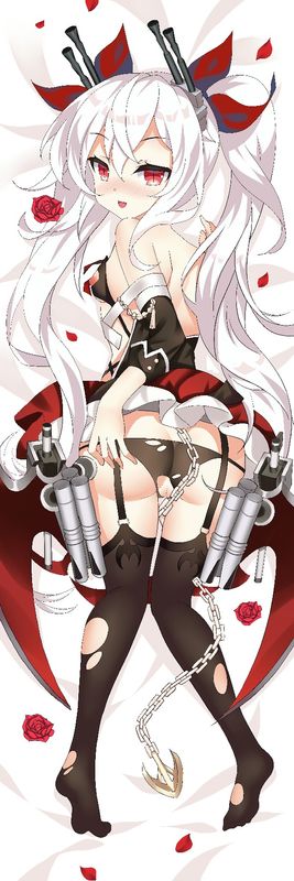 吸血鬼 001 B1.jpg