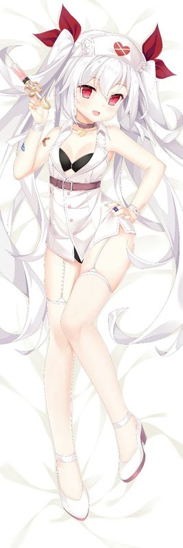 吸血鬼 002 A1.jpg