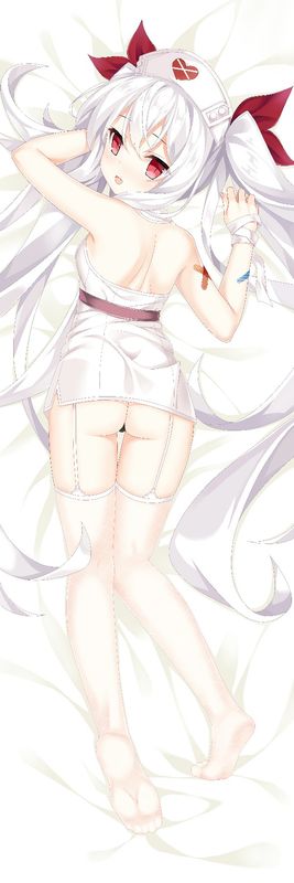 吸血鬼 002 B1.jpg