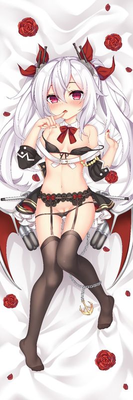 吸血鬼 003 A2.jpg
