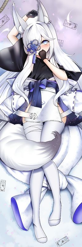 霞 002 A1.jpg