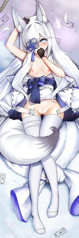 霞 002 A2.jpg