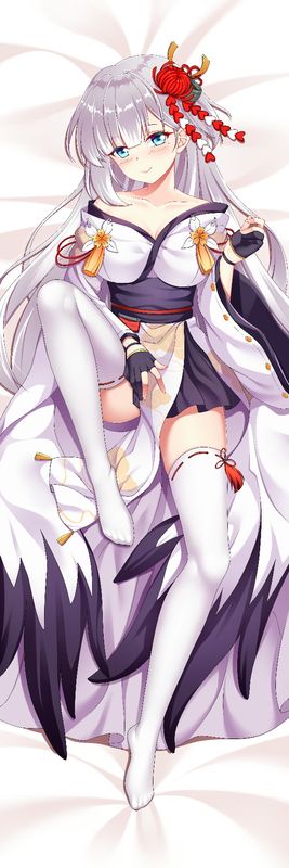 翔鹤 003 A1.jpg