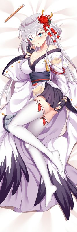 翔鹤 003 B1.jpg